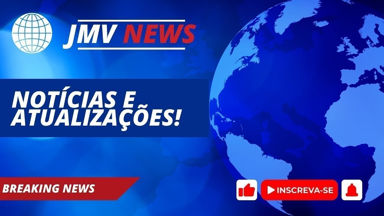 Mário Sérgio, consultor de soluções da JMV Technology, no boletim JMV NEWS sobre entregar a operação da TV Indoor ao colaborador da loja pelo celular