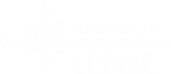 Logo da Empresa 1