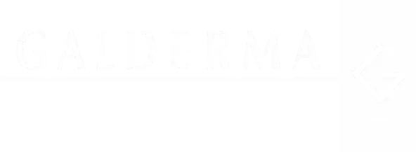 Logo da Empresa 3