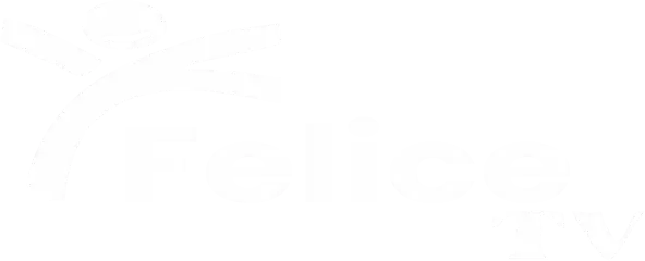 Logo da Empresa 4
