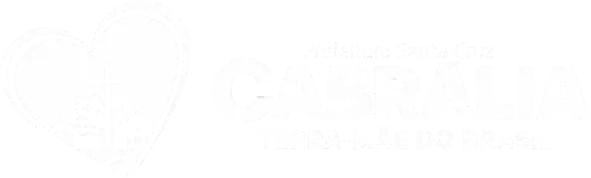 Logo da Empresa 2