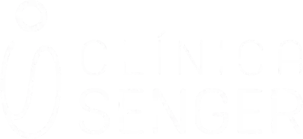 Logo da Empresa 6