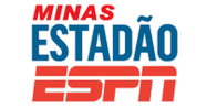 Minas / Estadão / ESPN — clientes JMV Technology