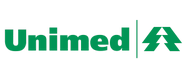 Unimed — cliente JMV Technology